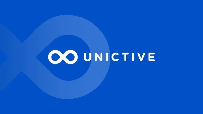 Unictive